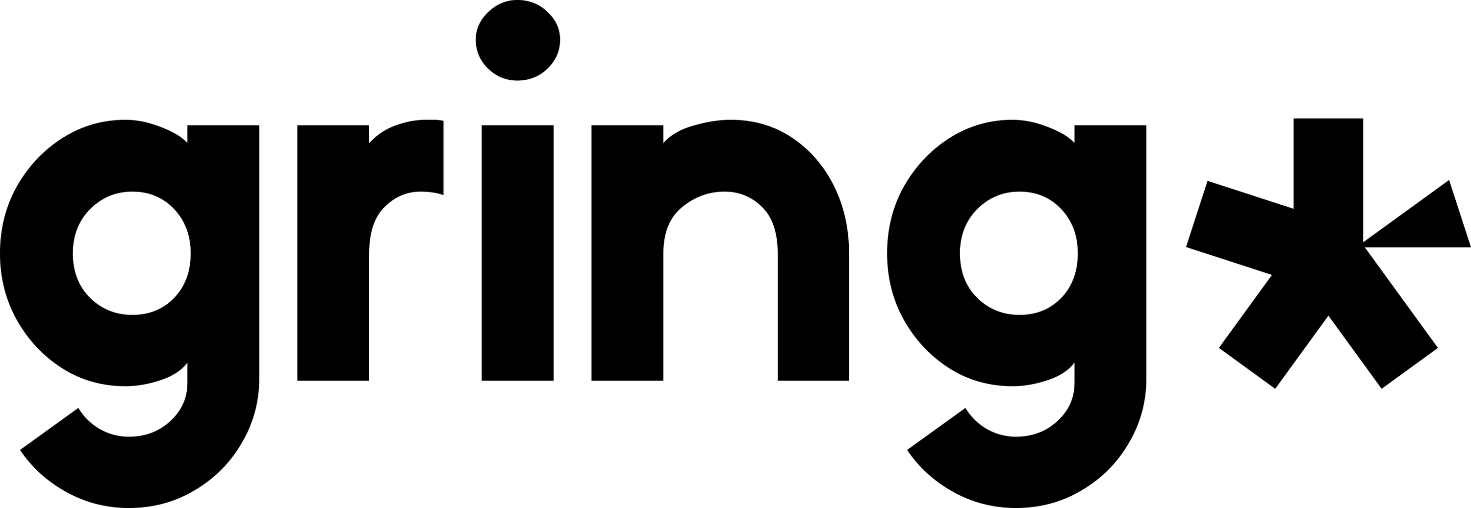Gringa